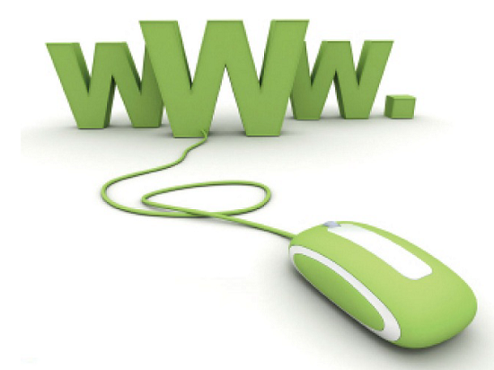 要發(fā)了！中國人擁有全球超20%雙字母域名，并且用QQ交易