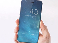 視頻：這算是什么設計？蘋果iPhone 7長這樣還有人買？