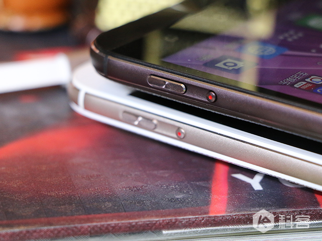 這塊奧利奧變焦有多強？華碩ZenFone Zoom圖賞+樣張