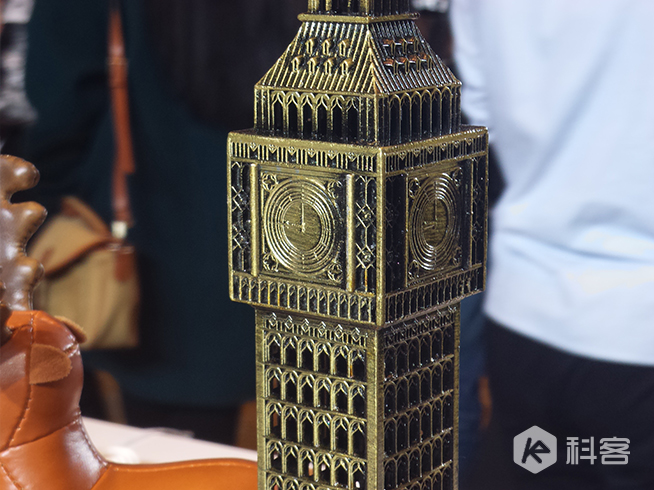 這塊奧利奧變焦有多強？華碩ZenFone Zoom圖賞+樣張