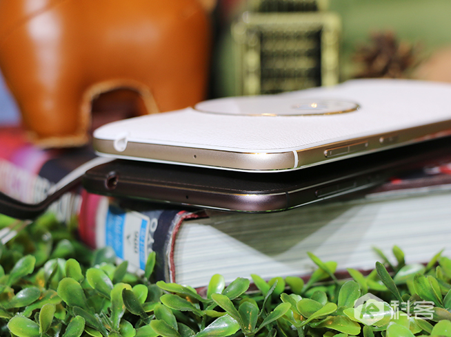 這塊奧利奧變焦有多強？華碩ZenFone Zoom圖賞+樣張