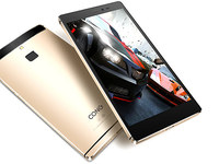 不只是會(huì)碰瓷？青蔥metal五萬臺(tái)15秒售罄