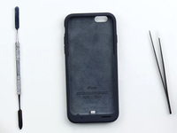 視頻：848元買蘋果Smart Battery Case值嗎？看完就知道