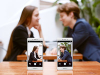 閃充大熱，OPPO今年銷售規(guī)模增長將超50%