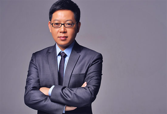 閃充大熱，OPPO今年銷售規(guī)模增長將超50%