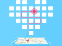 根本停不下來，瘋狂小米再推眾籌新品！