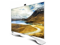 配置強(qiáng)勁！樂視超級電視4曝光：僅有6.9寸？