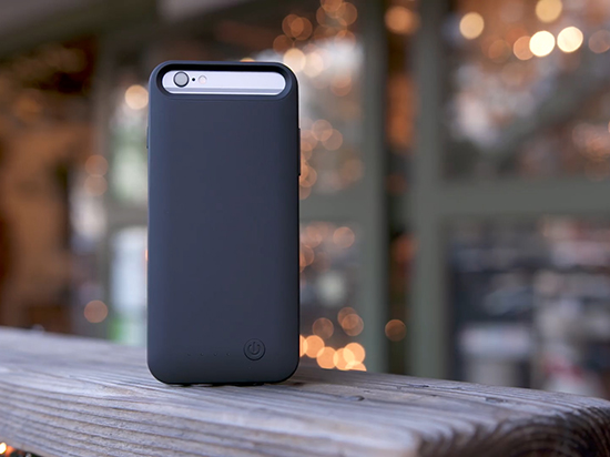 視頻：圣誕禮物怎么選？不妨看看這5款iPhone配件