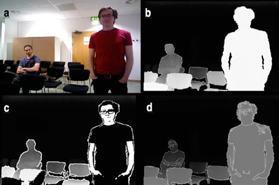 年終盤(pán)點(diǎn)：未來(lái)5年將有哪些黑科技走進(jìn)生活