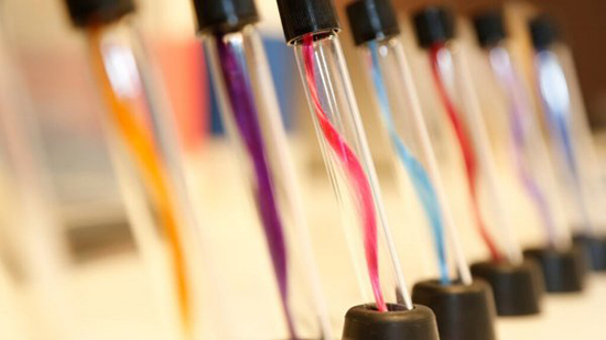 年終盤(pán)點(diǎn)：未來(lái)5年將有哪些黑科技走進(jìn)生活