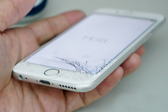 年終盤(pán)點(diǎn)：未來(lái)5年將有哪些黑科技走進(jìn)生活