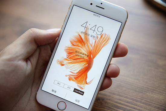 年終盤(pán)點(diǎn)：未來(lái)5年將有哪些黑科技走進(jìn)生活