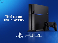 PS4破解終止，黑客：別來煩我了