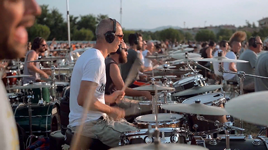 視頻：谷歌2015年度搜索回顧，看世界人民都愛搜什么？