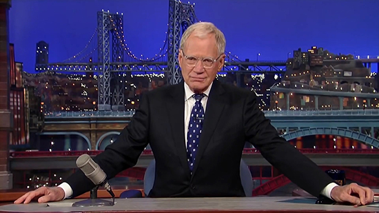 視頻：谷歌2015年度搜索回顧，看世界人民都愛搜什么？