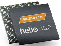 聯(lián)發(fā)科十核處理器要來了！小米魅族新機已在路上