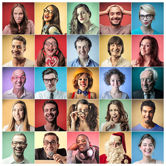 拍了照片不會篩選？讓MenNet軟件幫你吧