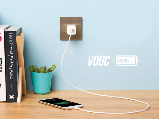 年終盤點：2015年智能手機上的那些新技術(shù)