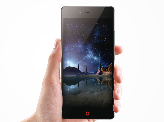 年終盤點：2015年智能手機上的那些新技術(shù)