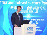 諾基亞掌門(mén)人手機(jī)曝光：打臉了吧？