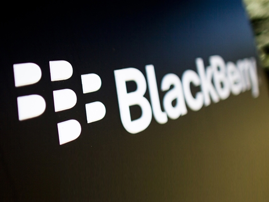 8900萬(wàn)美元！黑莓第三季度就虧損了這個(gè)數(shù)目