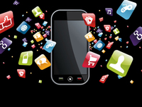 美國(guó)用戶最愛(ài)用哪款應(yīng)用？Facebook力壓群雄