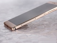 華為P9明年3月發布，與小米5撞到一起了