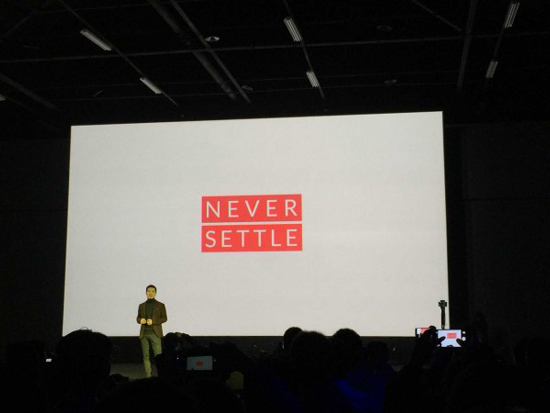 “雙面”一加：口碑不錯銷量卻難堪