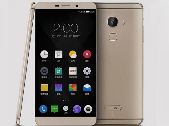 樂視又有新戰(zhàn)績?旗下應(yīng)用商店分發(fā)破億 !