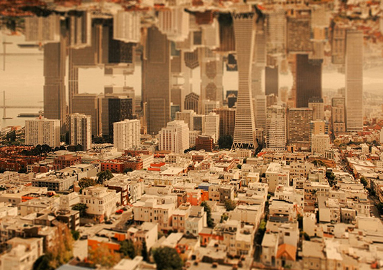 科幻還是科技？細(xì)說(shuō)VR和AR技術(shù)的不同與發(fā)展