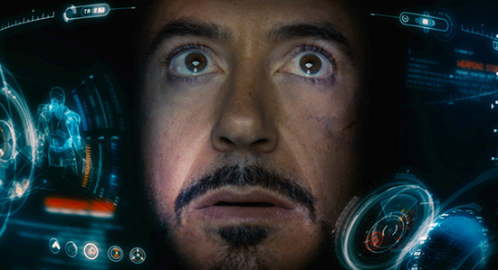 科幻還是科技？細(xì)說(shuō)VR和AR技術(shù)的不同與發(fā)展