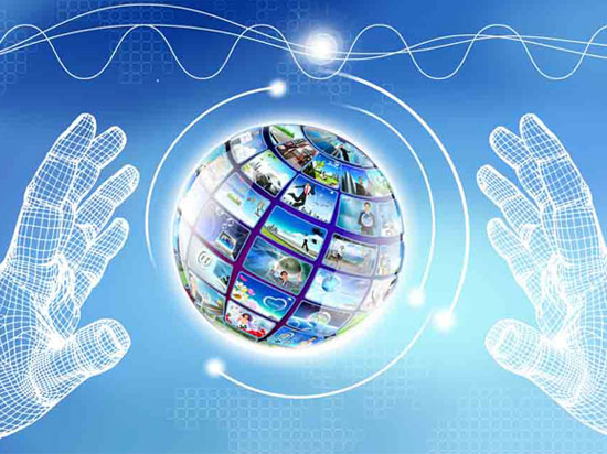 2015亞洲科技圈三大趨勢(shì)：海外投資、并購(gòu)、私有化