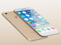 不巨變就消亡，iPhone 7會有哪些大改變？