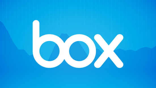 盤點2015年美國科技股IPO 大多創(chuàng)業(yè)公司選擇私有化