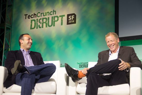 盤點2015年美國科技股IPO 大多創(chuàng)業(yè)公司選擇私有化