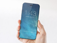 Home鍵被保留？iPhone 7還會被打造成爆款