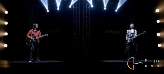 金立M5 Plus上手簡評(píng)：均衡美學(xué)，續(xù)航為王