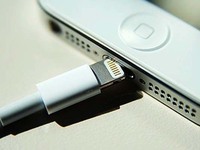 無風不起浪！蘋果拋棄耳機接口竟是因為這樣？