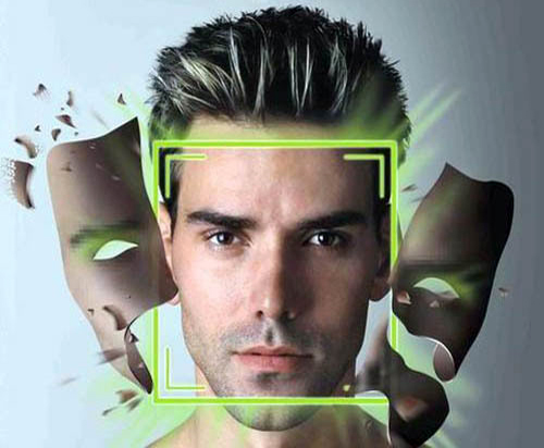 取錢(qián)新科技！“刷臉”存取款準(zhǔn)確率可達(dá)到99.5%