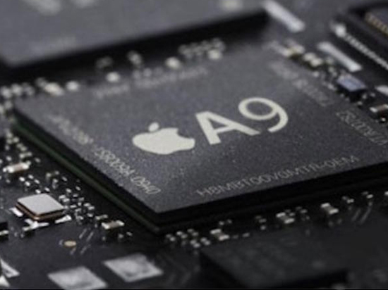 手機廠商們都想自研芯片 但高通不是省油的燈