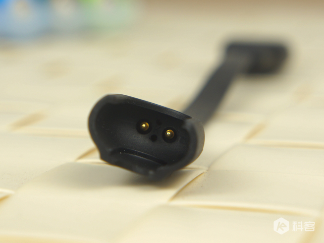 小米光感版手環(huán)試用評測——運(yùn)動愛好者大愛