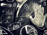 關(guān)于并讀數(shù)據(jù)分享會(huì)，我們可以了解這些數(shù)據(jù)