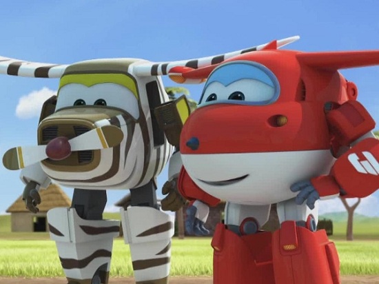 為打造國際動(dòng)漫品牌 奧飛動(dòng)漫5500萬投資韓國公司