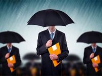 創(chuàng)業(yè)路上，這幾招可幫你少走彎路