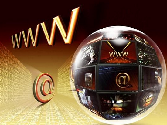 最高法將全面聯(lián)網(wǎng)銀行業(yè) 互聯(lián)網(wǎng)金融將迎來大洗牌？