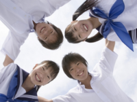 瘋狂擴(kuò)張、收縮戰(zhàn)線，校園O2O冰火兩重天