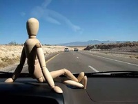 自學(xué)直考，互聯(lián)網(wǎng)學(xué)車怎么破冰前行？