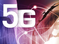 5G發(fā)展迅速！下一代iPhone能用上5G網(wǎng)絡(luò)嗎？