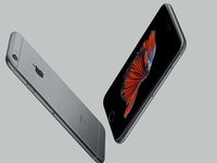 iPhone 7屏幕有驚喜！抗反射+還原度增強