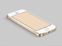 即將發布！iPhone 7C配置曝光 小屏回歸